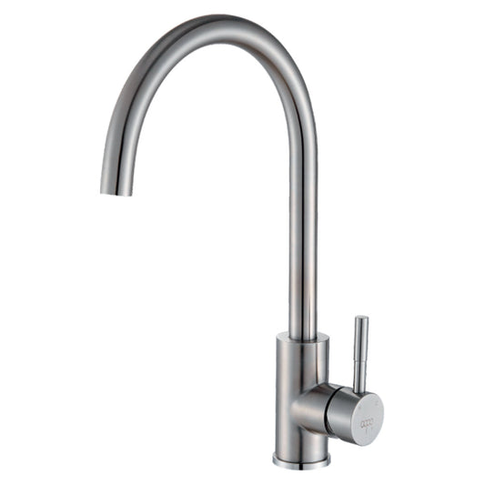 LB-98039 Kitchen Faucet