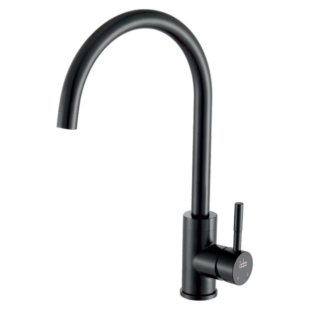 LB-98039 Kitchen Faucet