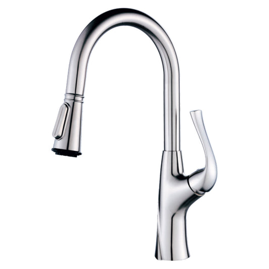 LB-7205 Kitchen Faucet