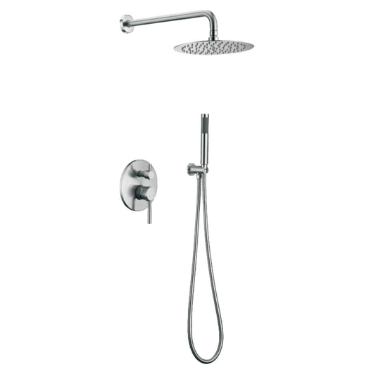 LB-1003 Shower Set
