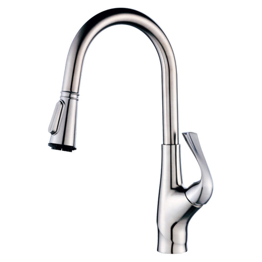 LB-7405 Kitchen Faucet