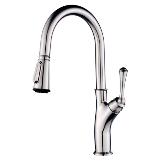 LB-7105 Kitchen Faucet