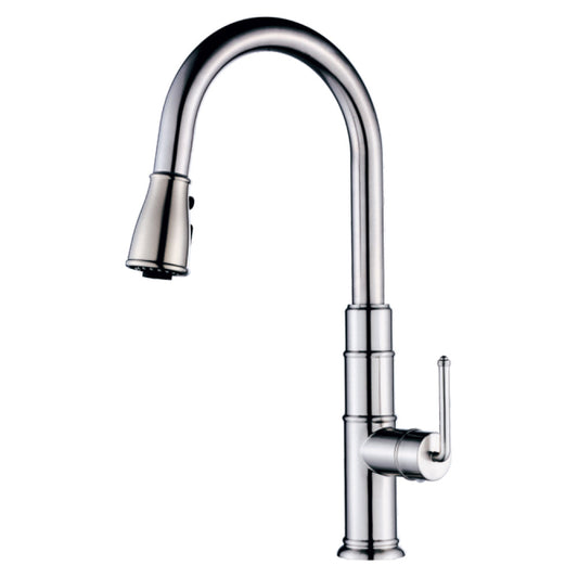LB-8505 Kitchen Faucet