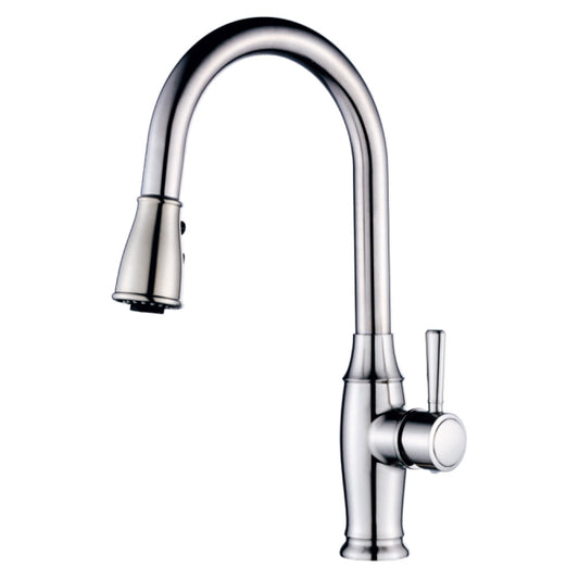 LB-8405 Kitchen Faucet