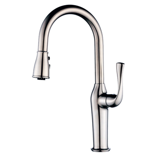 LB-7505 Kitchen Faucet