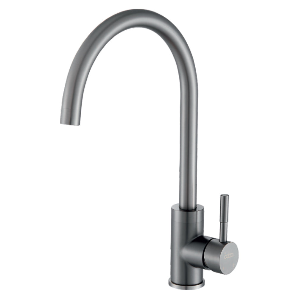 LB-98039 Kitchen Faucet