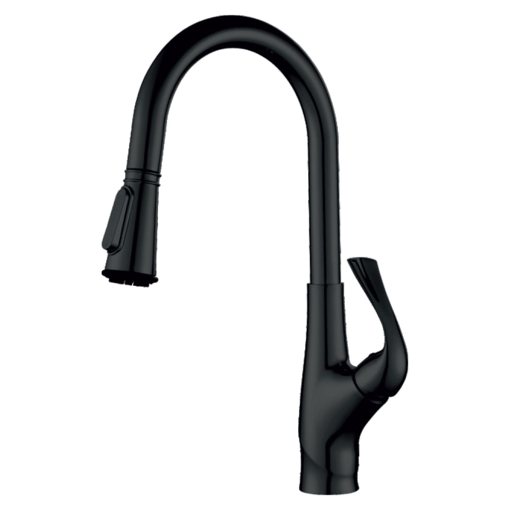 LB-7405 Kitchen Faucet