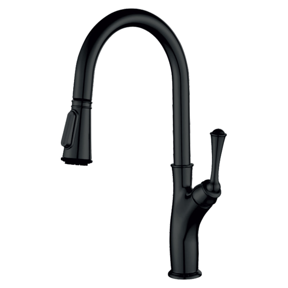 LB-7105 Kitchen Faucet