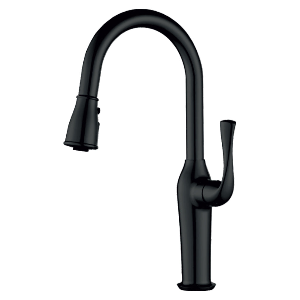 LB-7505 Kitchen Faucet
