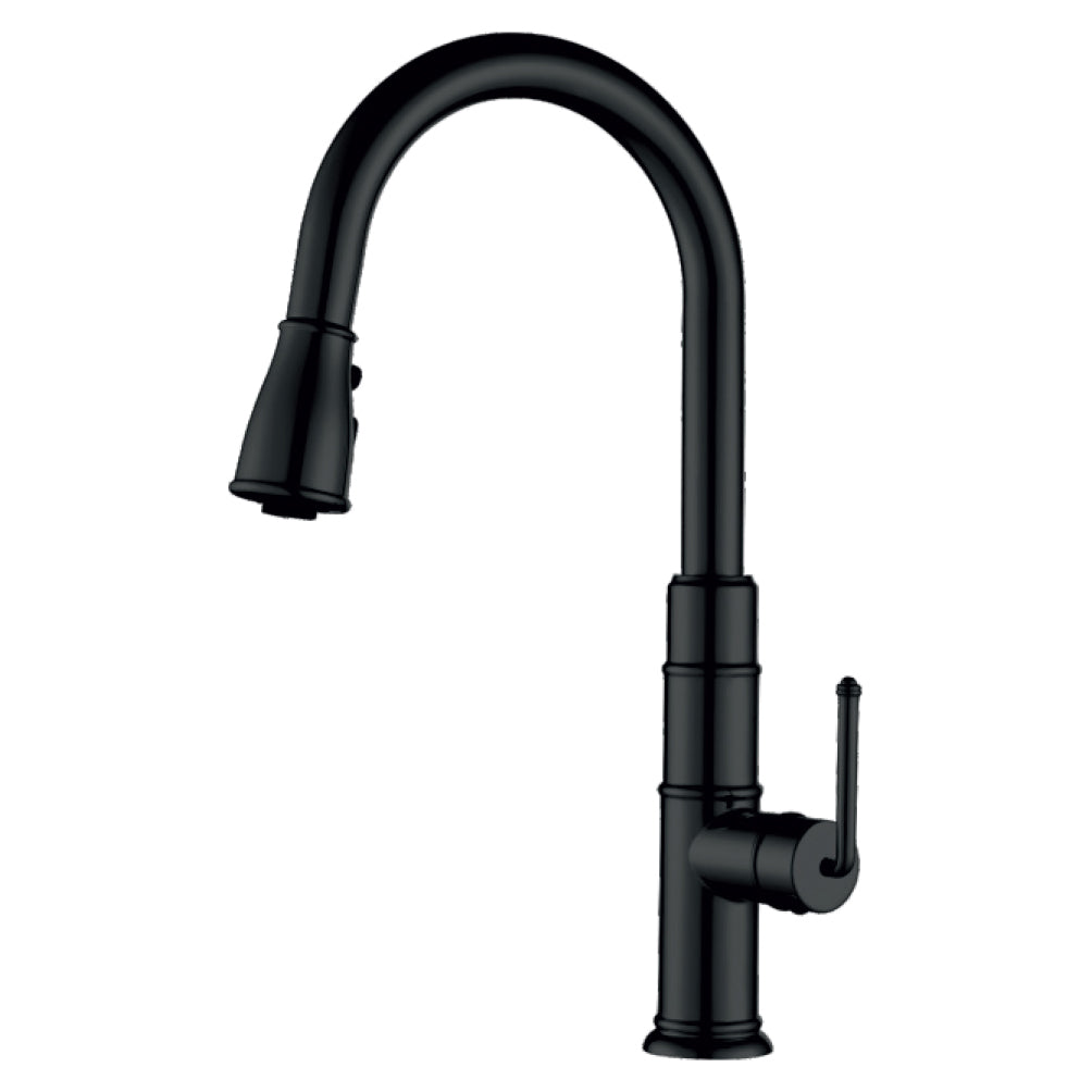 LB-8505 Kitchen Faucet