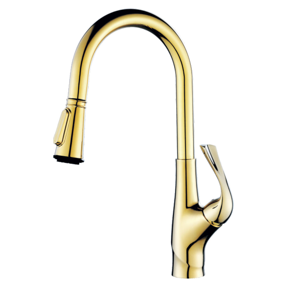 LB-7405 Kitchen Faucet