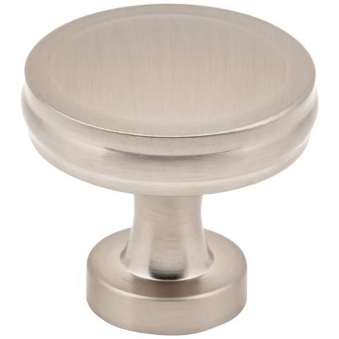 1-3/8" Diameter Jules Cabinet Knob