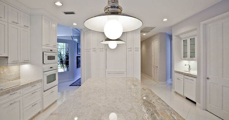 Kitchen Cabinet 8 White Shaker CabinetRus