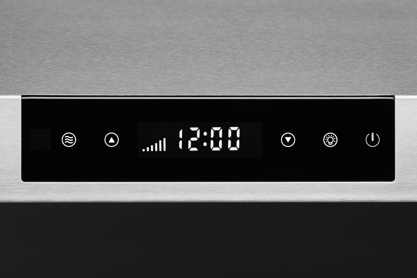 UC-PS38