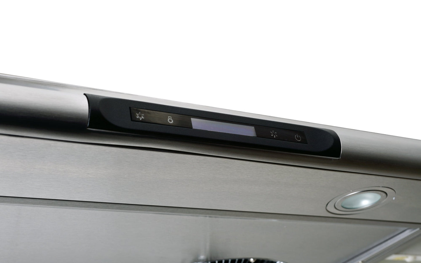 UC-C400