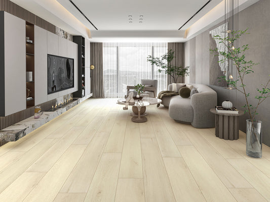 Earn 9-3/8" Width X 60" Length