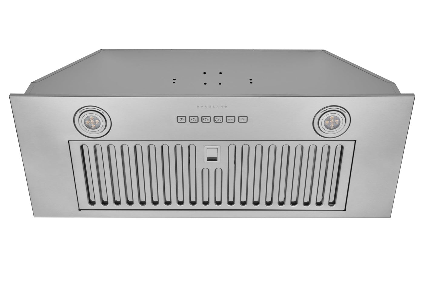 IN-R110