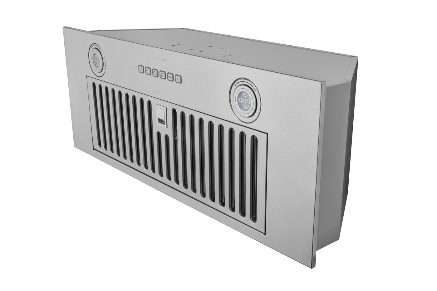 IN-R110