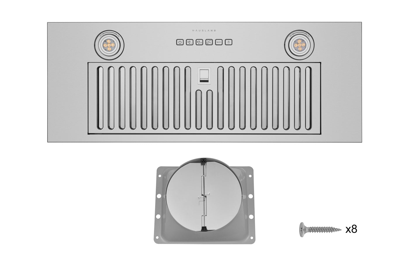 IN-R110