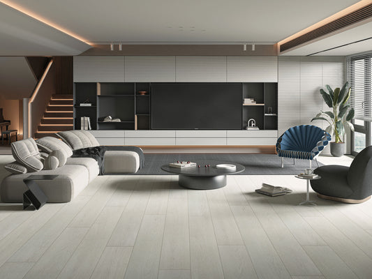 Oak Oasis 9-3/8" Width X 60" Length