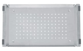 COL710 Stainless Steel Colander