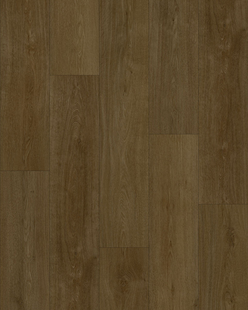 Waikiki 9" Width X 60" Length
