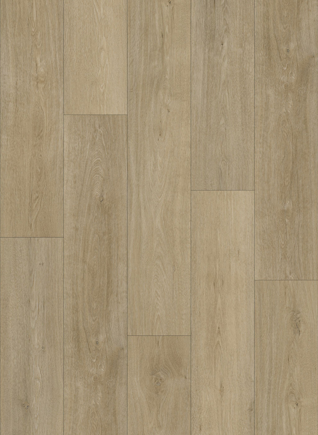 Huntington 7" Width X 48" Length