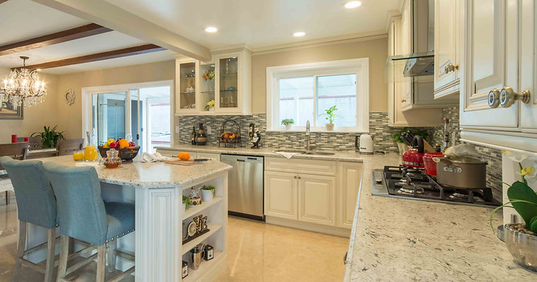 Kitchen Cabinet 17 Antique White CabinetsRus