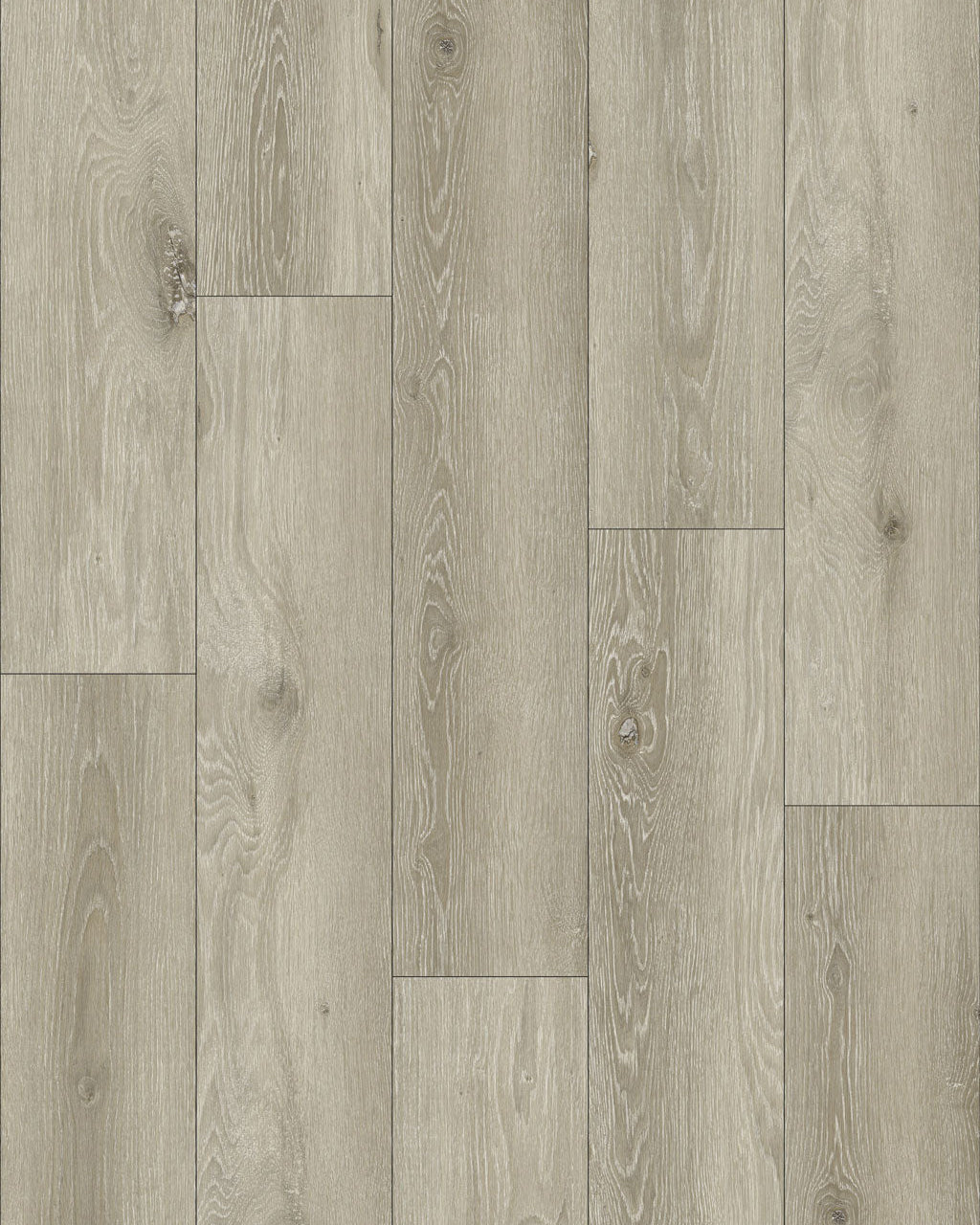 Victoria 9" Width X 60" Length
