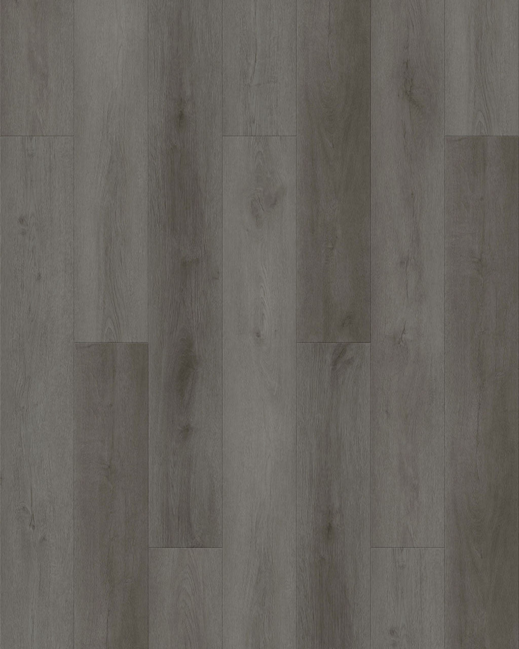 Ontario 7" Width X 48" Length
