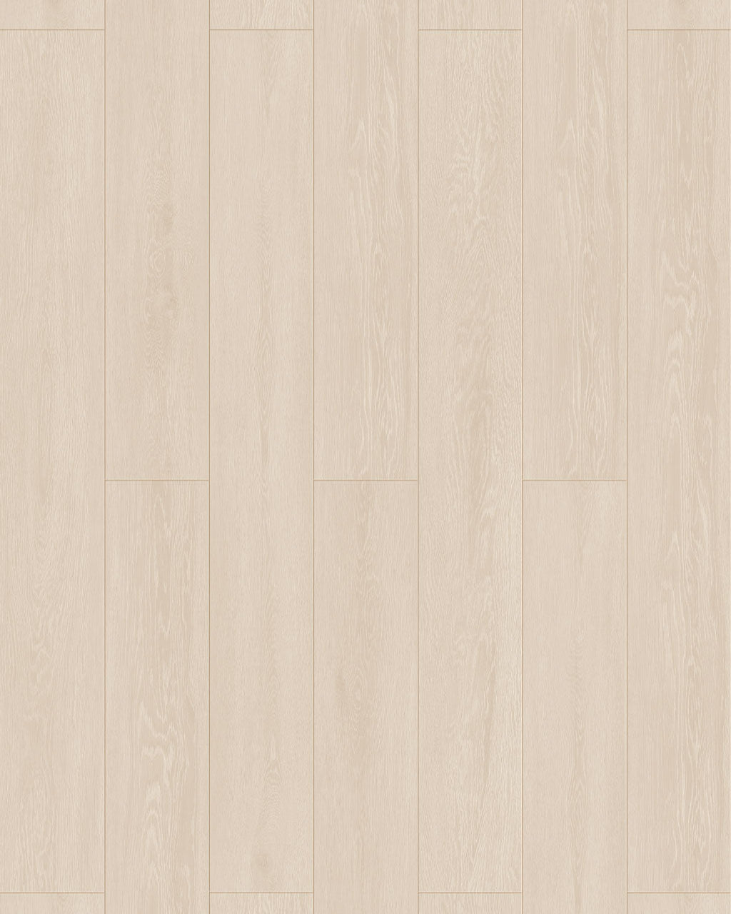 Lake Allen 9" Width X 60" Length