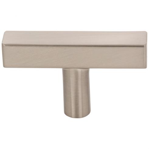Dominique Cabinet "T" Knob
