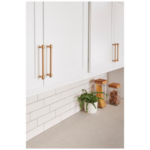 Hayworth Cabinet Bar Pull