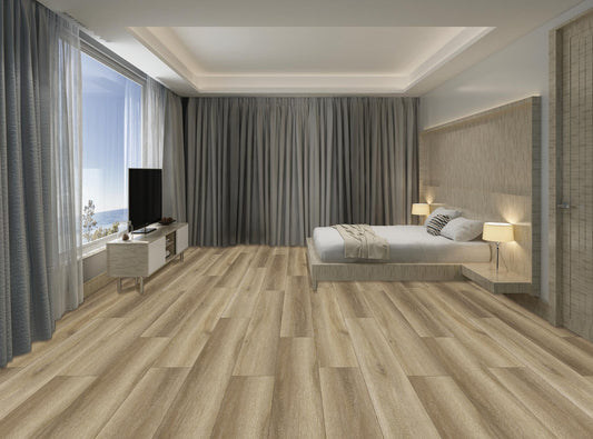 Le Mans 9-3/8" Width X 60" Length