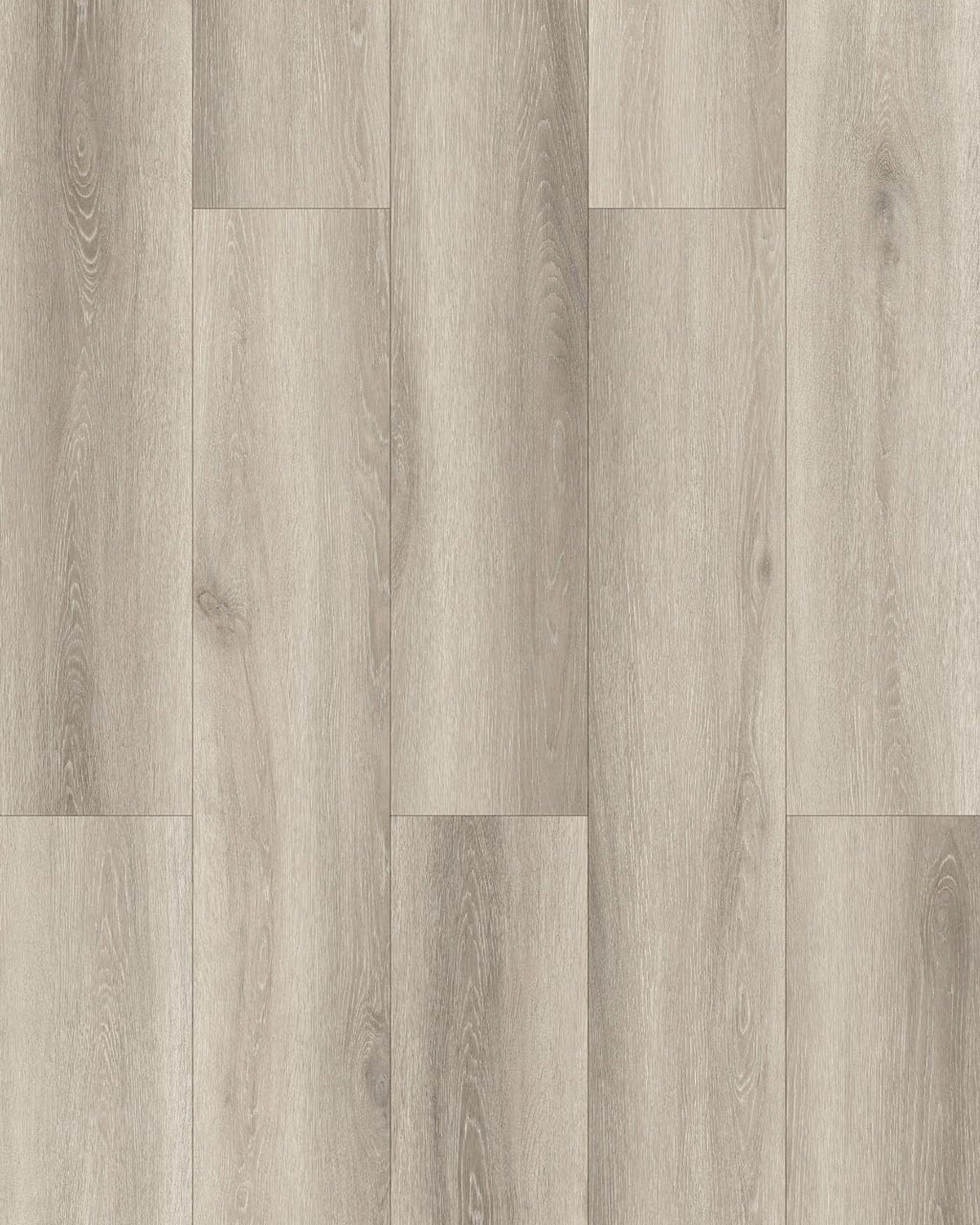 Lochy 9-3/8" Width X 60" Length