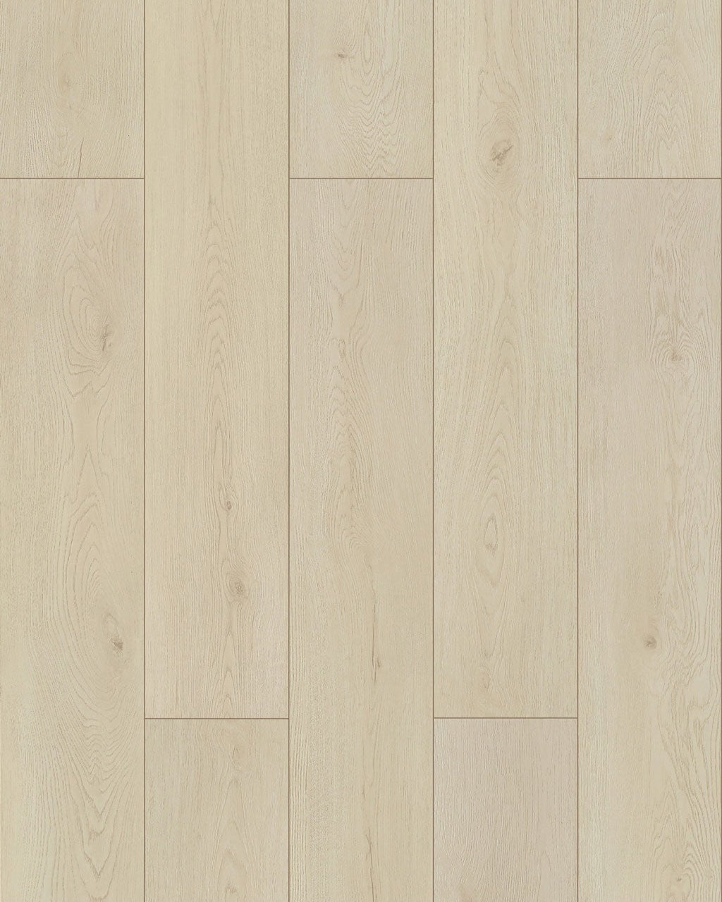 Earn 9-3/8" Width X 60" Length