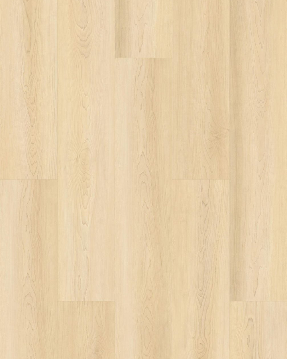 Maple Charm 9-3/8" Width X 60" Length