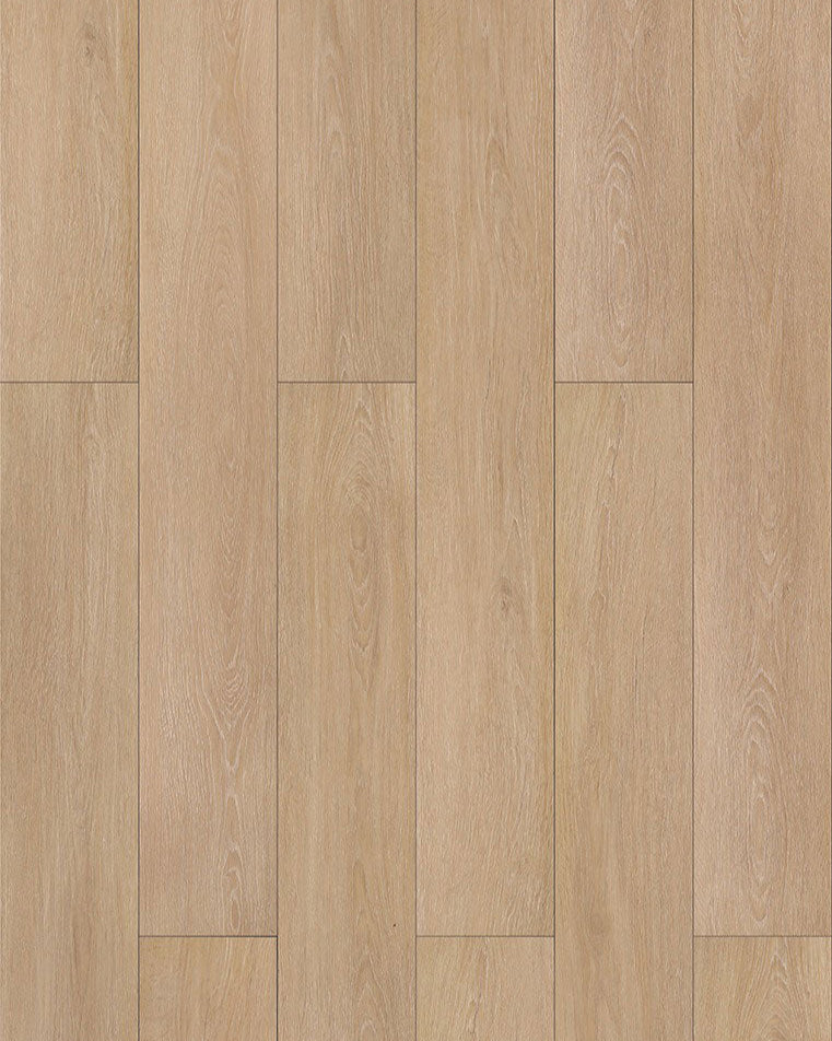 River Glow 9-3/8" Width X 60" Length