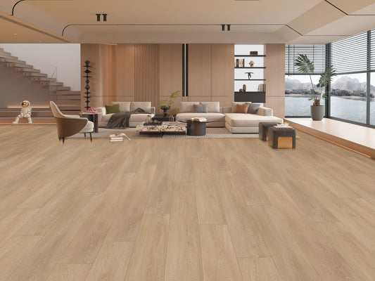 River Glow 9-3/8" Width X 60" Length