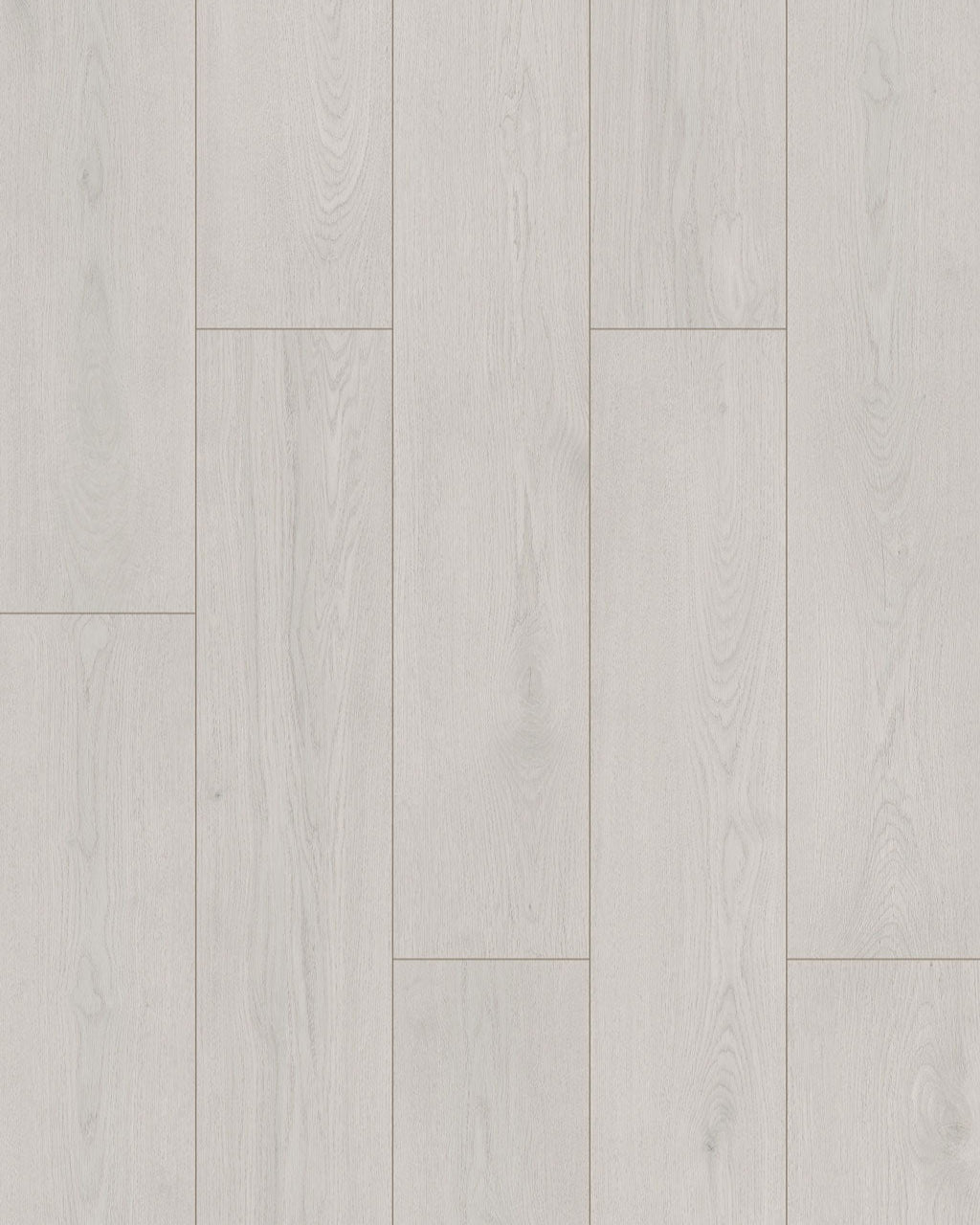 Oak Oasis 9-3/8" Width X 60" Length