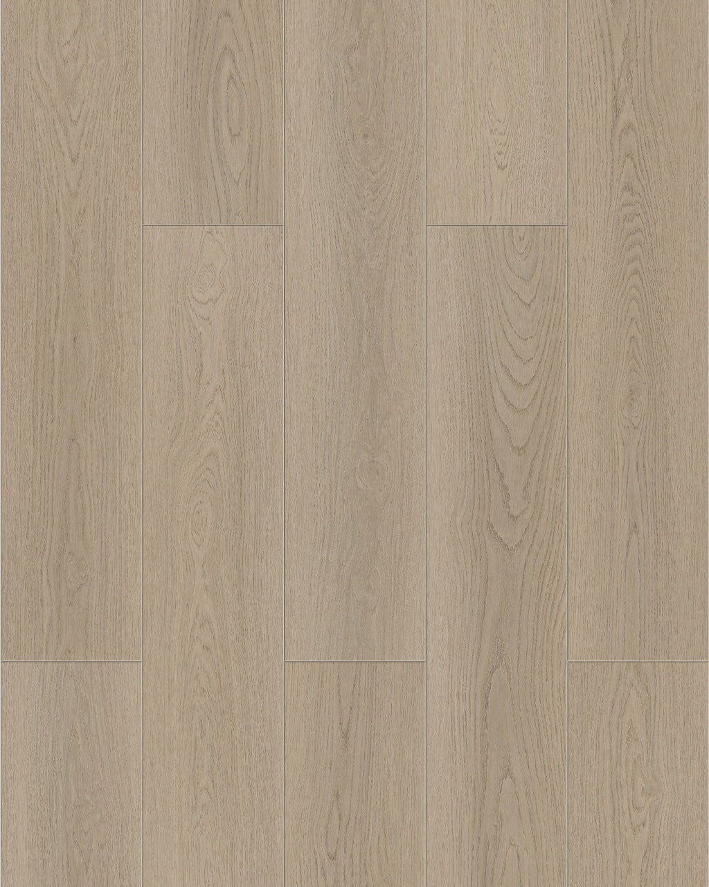 Riverun 9-3/8" Width X 60" Length