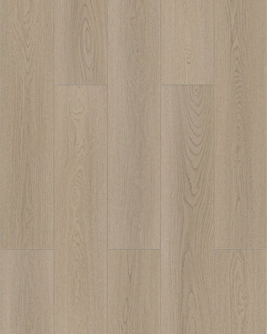 Riverun 9-3/8" Width X 60" Length