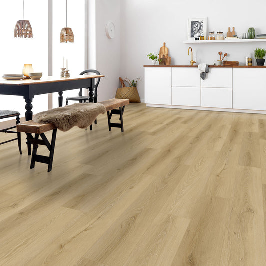 Brandberg 9" Width X 60" Length