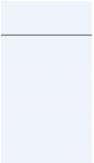 Kitchen Cabinet 5 Prime Frost White PRF