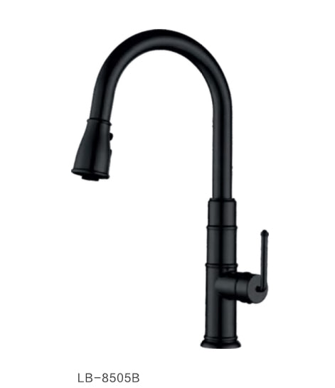 LB-8505 Kitchen Faucet