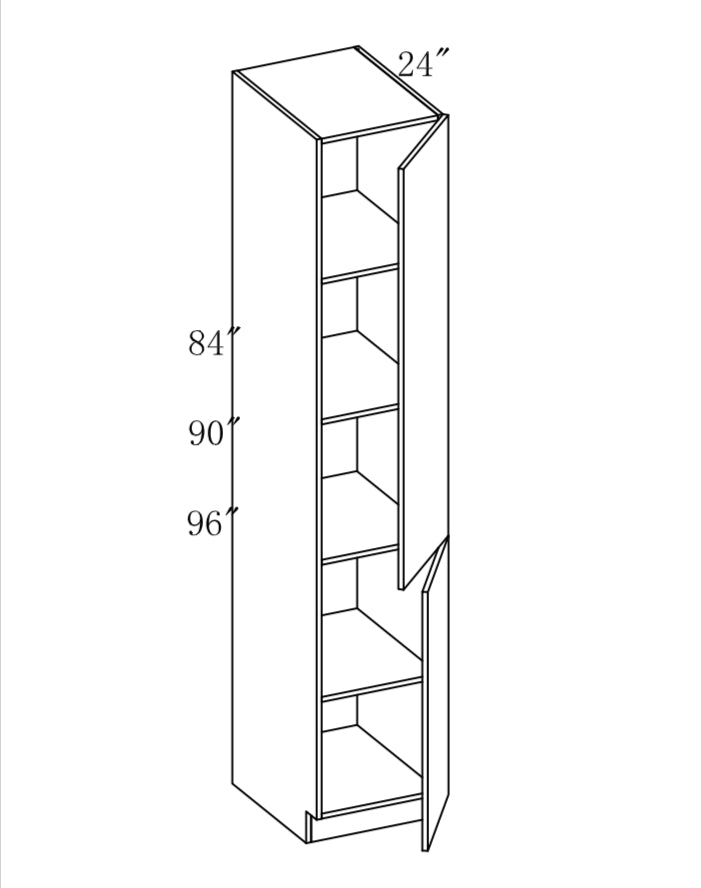 Cabinet 16 impress Pantry Cabinets 1