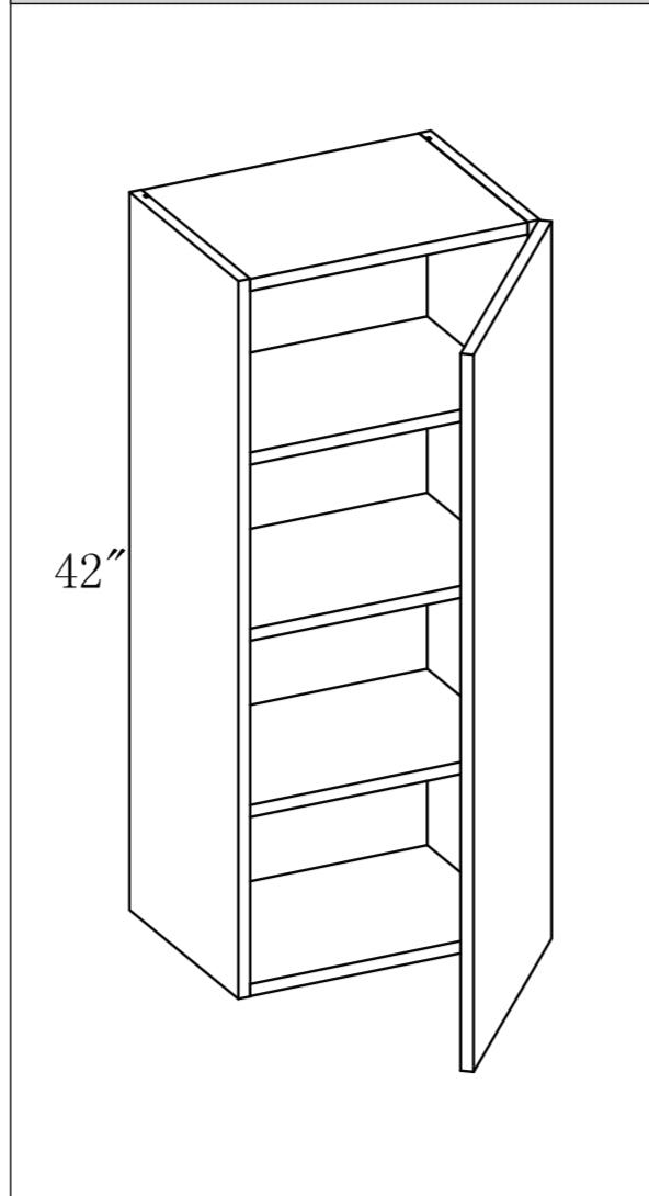 Cabinet 21 impress Wall Cabinets 2
