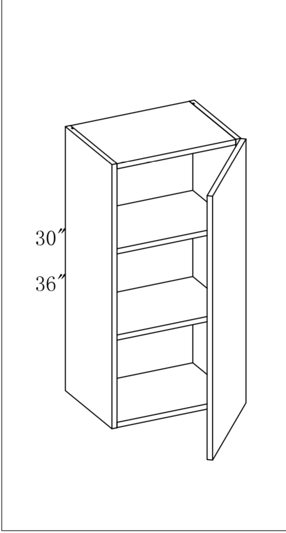 Cabinet 20 impress Wall Cabinets 1
