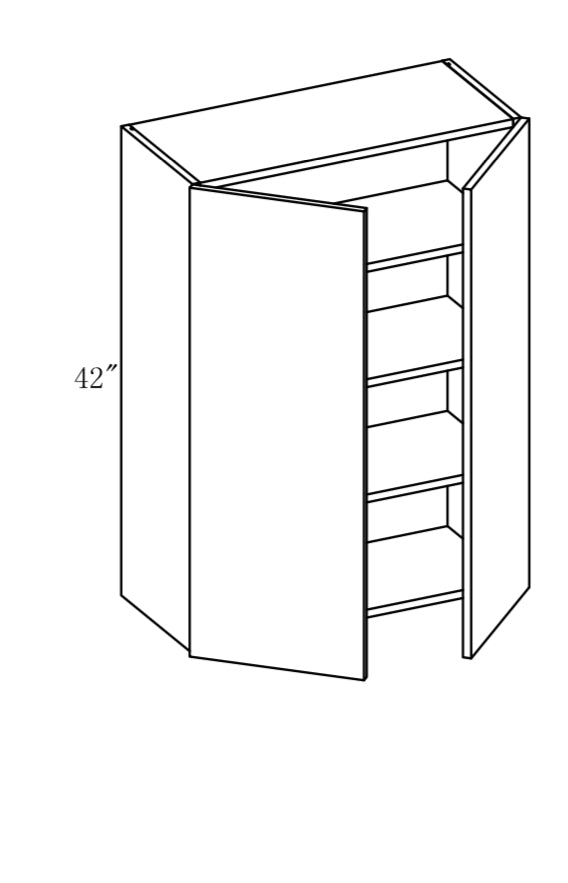 Cabinet 23 impress Wall Cabinets 4