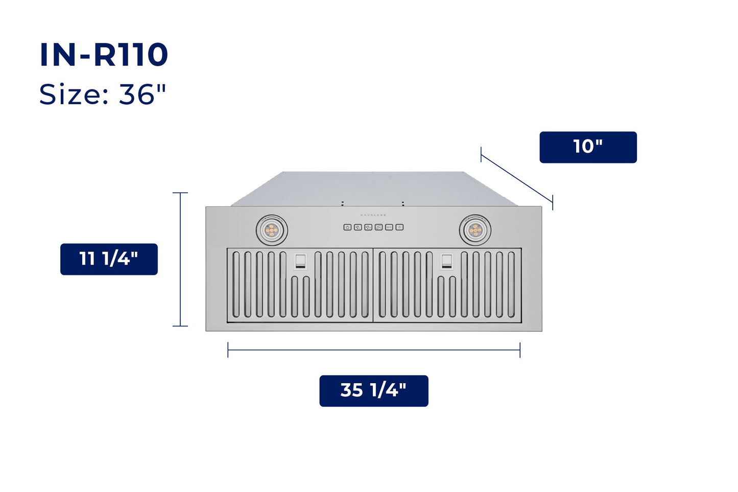 IN-R110